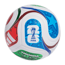 Adidas Trionda β World Cup 2026 match ball